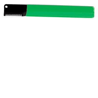 3114-Show-Tech-Coarse-Stripping-Knife.jpg