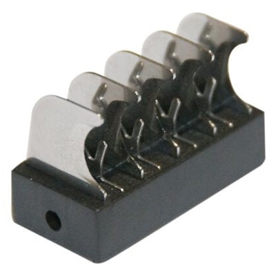 3119-Show-Tech-Mat-Buster-Spare-Blades-Coarse.jpg