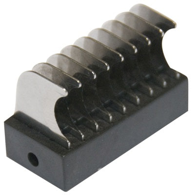 3120-Show-Tech-Mat-Buster-Spare-Blades-Fine.jpg