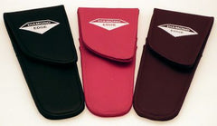 3121-Diamond-Edge-Scissors-Pouch-Group.jpg