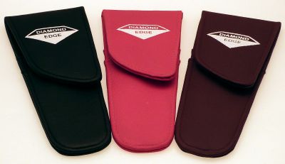 3121-Diamond-Edge-Scissors-Pouch-Group.jpg