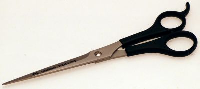 3126-RL-Global-Pet-Grooming-Scissors-75.jpg