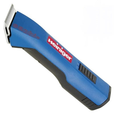 3130-Heiniger-Saphir-Cordless-Clipper.jpg