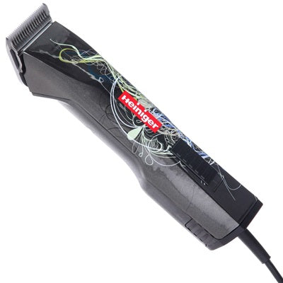 3131-Heiniger-Saphir-Corded-Clipper.jpg
