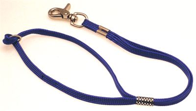 3134-dkbl-Aeolus-Grooming-Halter.jpg