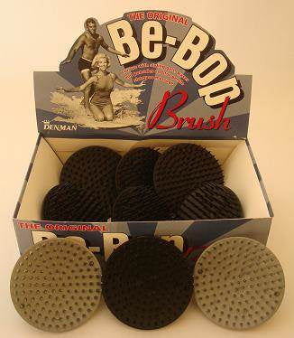 3134_D6_Shampoo_-_massage_brush,_box_of_12_.jpg