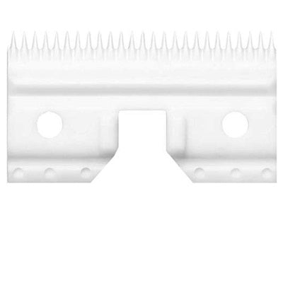 3136-Andis-Medium-Ceramic-Top-Blade.jpg