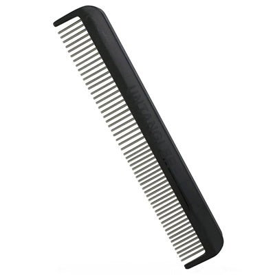 3143-Untangler-Pet-Comb-7.jpg