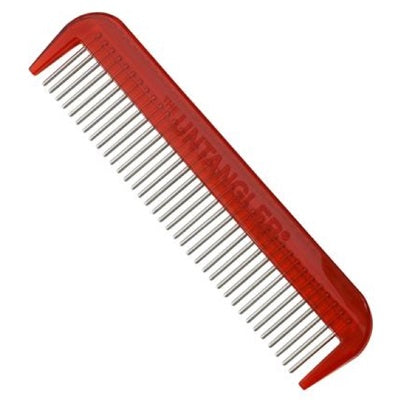 3144-Untangler-Pet-Comb-5.jpg