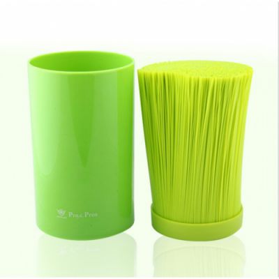 3145-grn-Root-Scissor-Storage.jpg