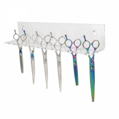 3147-Aeolus-Scissor-Rack.jpg