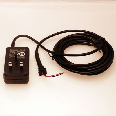 3148-Wahl-Powergrip-Cable-Transformer.jpg