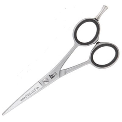3150-Roseline-82046-4-1-2-Curved-Dog-Grooming-Scissors.jpg