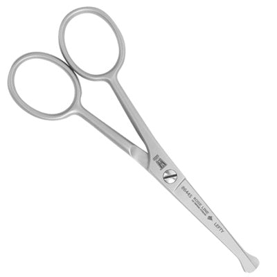 3151-Roseline-86445-Left-Handed-Ball-Tipped-Safety-Scissors.jpg