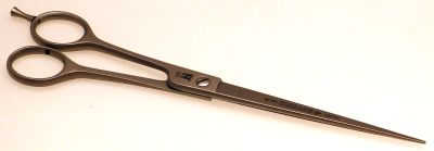 3153-Roseline-82185-8-5-Left-Handed-Trimming-Scissors.jpg
