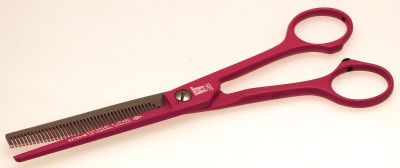 3154-Roseline-82193-M-Thinning-Scissors.jpg