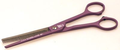 3155-Roseline-82193-P-Purple-Thinning-Scissors.jpg