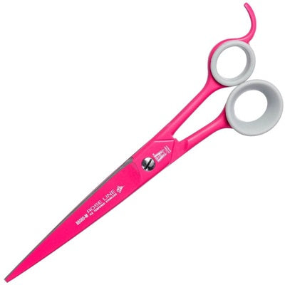 3158-Roseline-88080-M-Pink-Finishing-Scissors.jpg