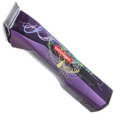 3159-Heiniger-Saphir-Style-Cordless-Clipper.jpg