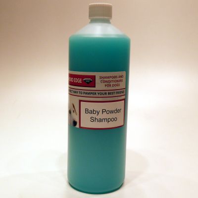 3163-1l-Diamond-Edge-Professional-Baby-Powder-Shampoo.jpg