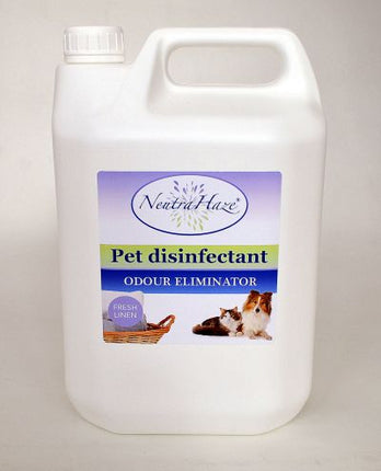 3164-5l-Neutrahaze-Odour-Eliminating-Pet-Disinfectant.jpg