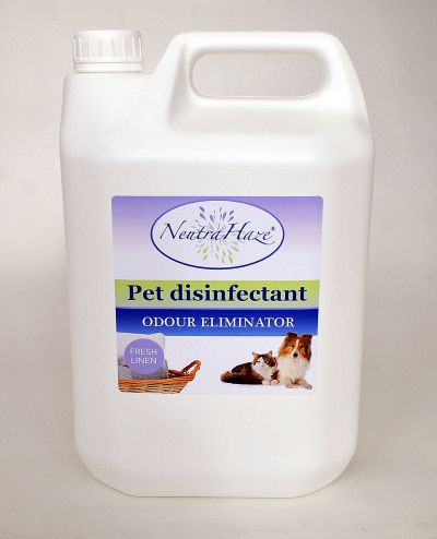 3164-5l-Neutrahaze-Odour-Eliminating-Pet-Disinfectant.jpg