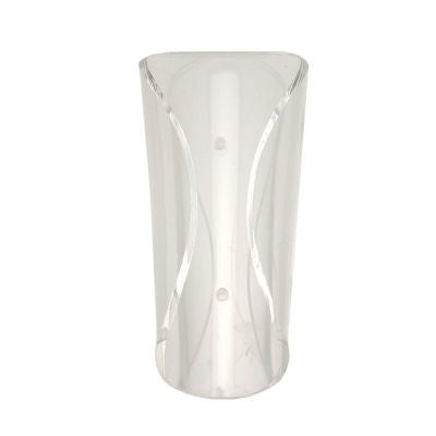 3166-Denman-Clipper-And-Trimmer-Holder.jpg