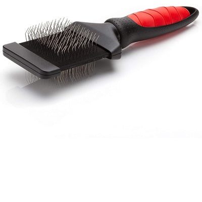 3176-Mikki-Pro-Slicker-Brush.jpg