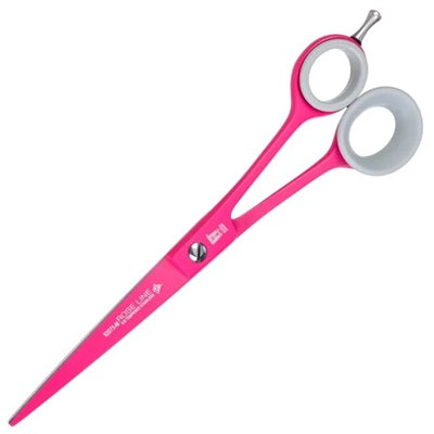 3177-Roseline-82075-M-7-1-2-Pink-Trimming-Scissors.jpg