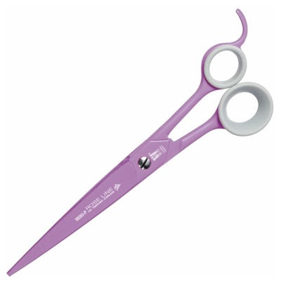 3178-Roseline-88080-P-88-Purple-Finishing-Scissors.jpg