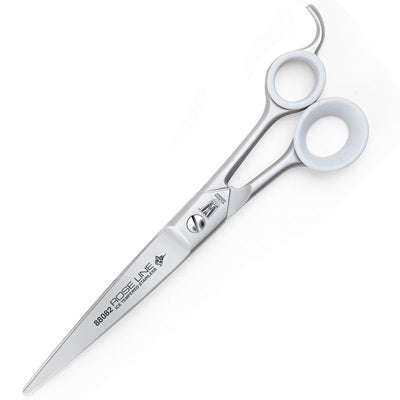 3179-Roseline-88082-Curved-Blade-Finishing-Scissors.jpg