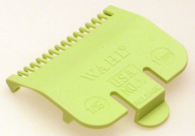 3180WahlAttachmentComb-5.jpg