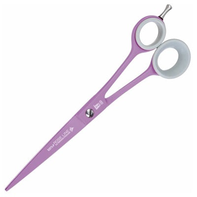3184-Roseline-82075-P-7-1-2-Purple-Trimming-Scissors.jpg