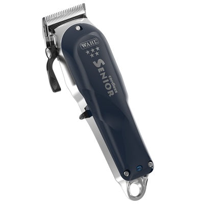 3195-Wahl-Senior-Cordless-Clipper.jpg