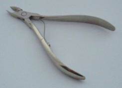 3196_Cuticle_clipper_-_4_.jpg