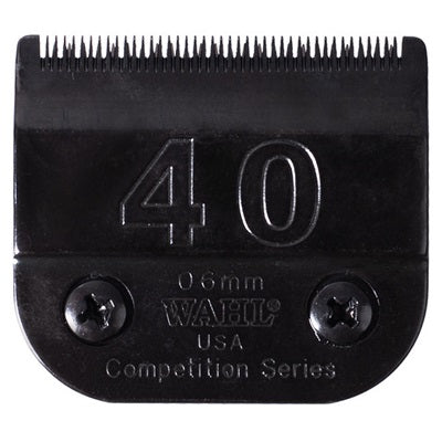 3198-Wahl-Ultimate-40-Blade.jpg