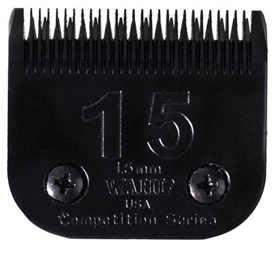 3200-Wahl-Ultimate-15-Blade.jpg