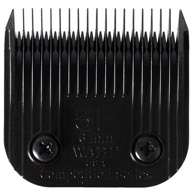 3206-Wahl-Ultimate-5F-Blade.jpg