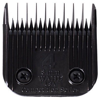 3207-Wahl-Ultimate-4-Blade.jpg