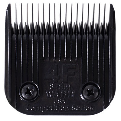 3208-Wahl-Ultimate-4F-Blade.jpg