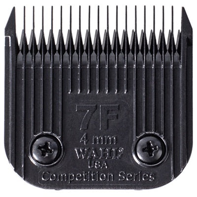 3210-Wahl-Ultimate-7F-Blade.jpg