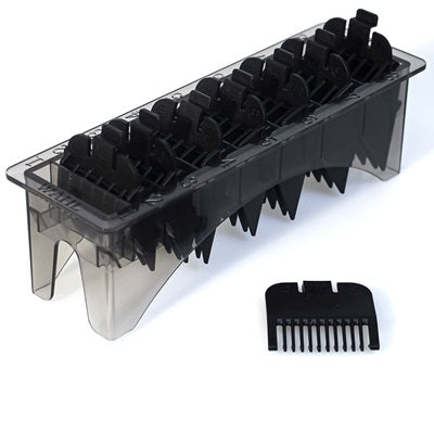 3211-Wahl-Super-Taper-Comb-Set-1-8.jpg