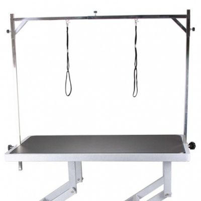3212-Aeolus-Grooming-Frame.jpg