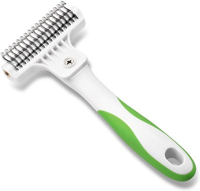 3213-Andis-Pet-De-Shedder.jpg