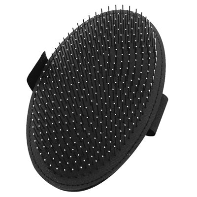 3216-Show-Tech-Terrier-Palm-Pad.jpg