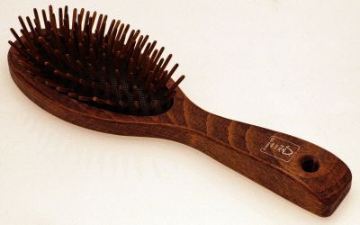3227-Dogmaster-Wood-Pin-Large.jpg