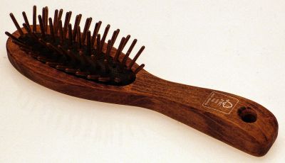 3228-Dogmaster-Wood-Pin-Small.jpg