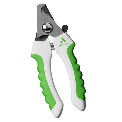 3230-Andis-Nail-Clipper-5.jpg