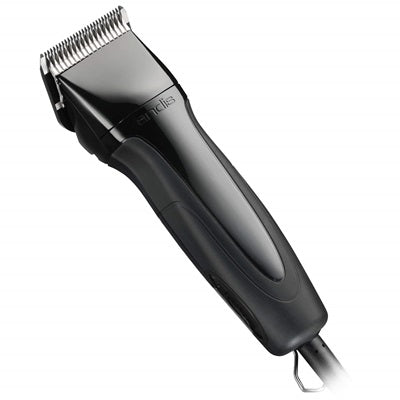 3231-000-Andis-SMC-5-5-Speed-Clipper.jpg