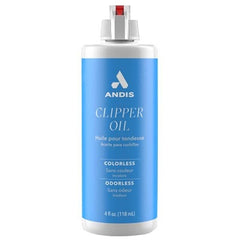 3232-Andis-Clipper-Oil-118ml.jpg